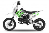 49cc motorcycles 50cc cross motorcycle mini kids dirt bike sales
